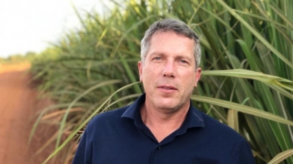 UDOP é contra projeto de lei que retira recursos de Universidades e da FAPESP