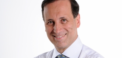 Parece que vai acontecer, em breve, venda de grande empresa sucroenergética para outro grande grupo