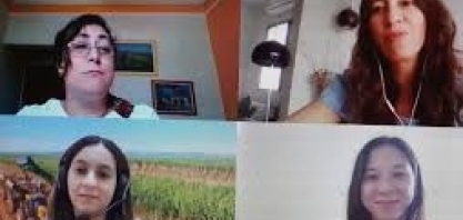 Área de comunicação sucroenergética se fortalece nesse tempo de pandemia do Covid-19