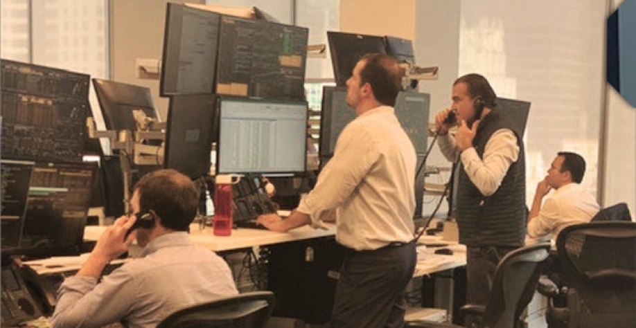 CBios ainda estão deslanchando no mercado de renda fixa negociado na B3 (Imagem: LinkedIn/XP Investimentos)