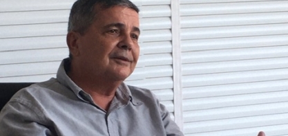 Asplan alerta produtores rurais sobre o prazo para a declaração  de ITR  que começa hoje e vai até 30 de setembro