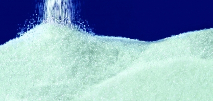 Na última semana de julho, alta do real e do açúcar resultaram cotações acima de R$1.500 por tonelada, aponta Itaú BBA