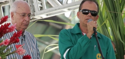 AFCP e Sindicape reúnem canavieiros pela garantia do CBios nesta safra