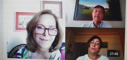 Entre os dias 20 e 23 de agosto o setor sucroenergético vivenciará seu 1º Canathon. Saiba o que é