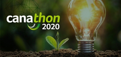 CANATHON inicia hoje os desafios que irão revolucionar o setor de bioenergia