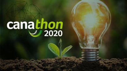 CANATHON inicia hoje os desafios que irão revolucionar o setor de bioenergia