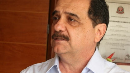 Um alerta sobre a ampliação de novas variedades