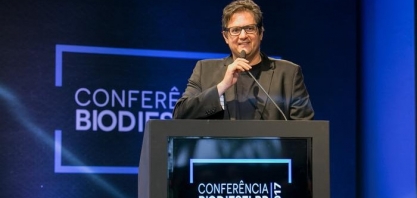 Setor lamenta demissão do criador do RenovaBio de Ministério Minas e Energia