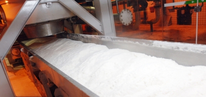 Análise da consultoria Agro do Itaú BBA sobre o mercado de açúcar