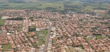 Região de Monte Aprazível, em São Paulo, teme fechamento de unidade do Grupo Moreno em caso de venda