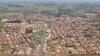 Região de Monte Aprazível, em São Paulo, teme fechamento de unidade do Grupo Moreno em caso de venda