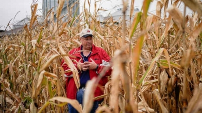 EUA dão nova ajuda à cadeia milho-etanol enquanto o Brasil libera nova cota de importação do renovável