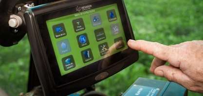 Quatro soluções para produtividade no setor sucroenergético