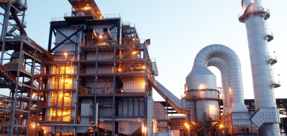 De janeiro a julho de 2020, a bioeletricidade ofertada para a rede pelo setor sucroenergético foi 11.339 GWh