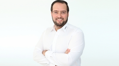 ARTIGO - Onde estão presentes e como são classificadas as atmosferas explosivas na agroindústria