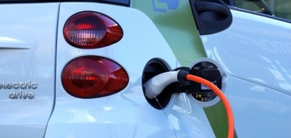 Reino Unido: carros a gasolina serão banidos em 2030