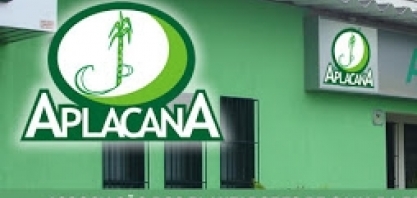 Fornecedores de cana são contra a venda das unidades do Grupo Moreno