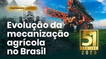 Centro de Engenharia e Automação do IAC comemora 51 anos com evento online no dia 1/9
