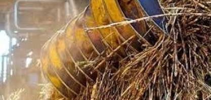 Empresários do setor sucroenergético paraibano recebem executivo da segunda maior distribuidora de combustíveis do Brasil