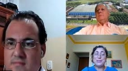 Sistema radicular da cana terá o maior experimento já realizado pelo setor sobre esse tema