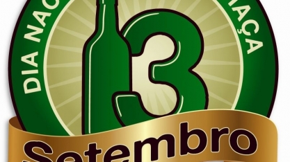 A Cachaça e o seu Dia Nacional - 13 de setembro