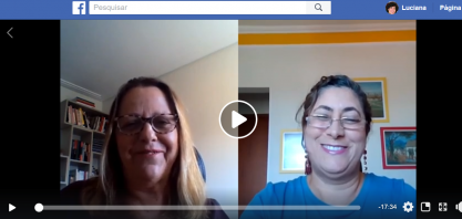 Como a BP Bunge Bioenergia se preparou para atender ao protocolo do Covid-19