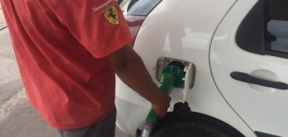 Etanol de milho quase dobra produção sobre 2019 e o de cana segue em baixa