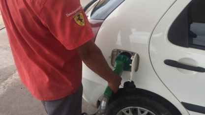 Etanol de milho quase dobra produção sobre 2019 e o de cana segue em baixa