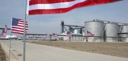 Bolsonaro decide prorrogar isenção da taxa do etanol que beneficia os EUA