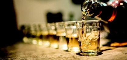 Cachaça do Rio de Janeiro está entre as mais premiadas do Brasil