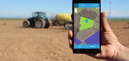 O setor sucroenergético ficará ainda mais inovador com o RenovaBio