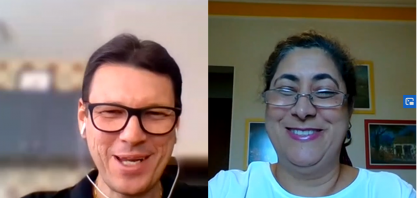 Corteva Agriscience reforça sua Linha Cana e quem ganha é o setor sucroenergético