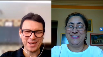 Corteva Agriscience reforça sua Linha Cana e quem ganha é o setor sucroenergético