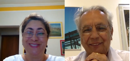 “Etanol dos EUA sem tarifa é mais uma canetada contra os interesses do setor”