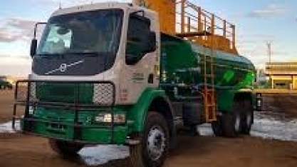 Satélites dão maior rapidez e eficácia no combate aos incêndios