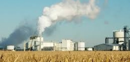 Biocombustíveis/EUA: EPA diz que vai negar pedidos de isenção retroativa