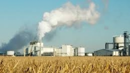 Biocombustíveis/EUA: EPA diz que vai negar pedidos de isenção retroativa
