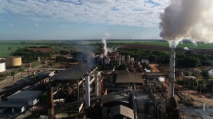 Diana Bioenergia melhora canal de denúncias para coibir e evitar desvios de conduta e irregularidades