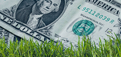 Webinar Canaplan - Mercado e Finanças - 27/10 às 17h00