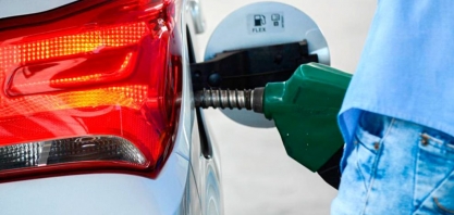 Governo mantém recolhimento mensal do ICMS para usinas em Mato Grosso