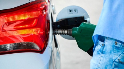 Governo mantém recolhimento mensal do ICMS para usinas em Mato Grosso