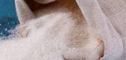 Paraíba compõe lista de exportadores de açúcar para os Estados Unidos autorizados pelo Ministério da Agricultura