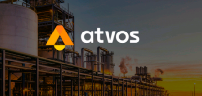 No aniversário de 5 anos dos ODS, a Atvos reafirma o compromisso com Pacto Global da ONU