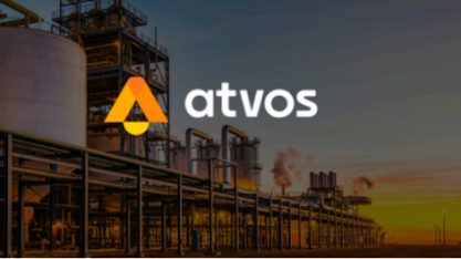 No aniversário de 5 anos dos ODS, a Atvos reafirma o compromisso com Pacto Global da ONU