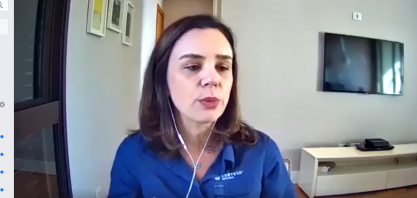 Corteva trabalha para que o protagonismo feminino seja uma realidade no meio rural