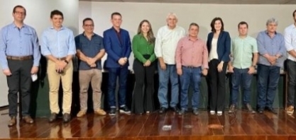 Plantadores de cana passam a contar com certificação que qualifica e viabiliza sua produção para o mercado de carbono