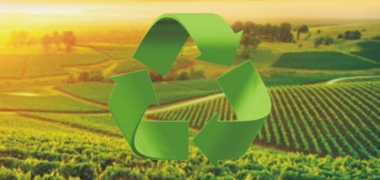 Novo fundo vai destinar US$ 68 milhões para agricultura sustentável no Brasil