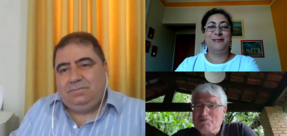 Cenário positivo para a bioeletricidade deve alavancar investimentos em cogeração da biomassa de cana e em plantas de biogás