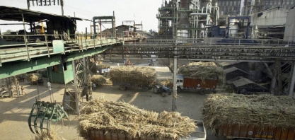 Índia espera rápido aumento no consumo de etanol; Tailândia, nem tanto