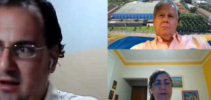 Preparo de solo com a eliminação da soqueira e subsolagem aumenta a produtividade do canavial em 12%